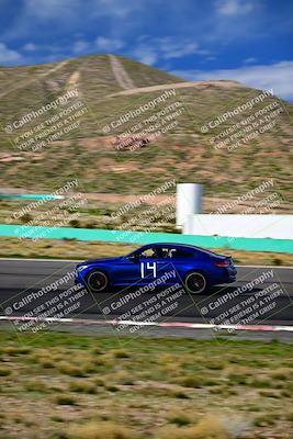 media/Feb-24-2024-Speed Ventures (Sat) [[3a91d549f3]]/Yellow/Session 3/Turn 1/